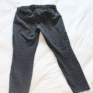 Gap Skinny Ankle Pant with Bi-Stretch
